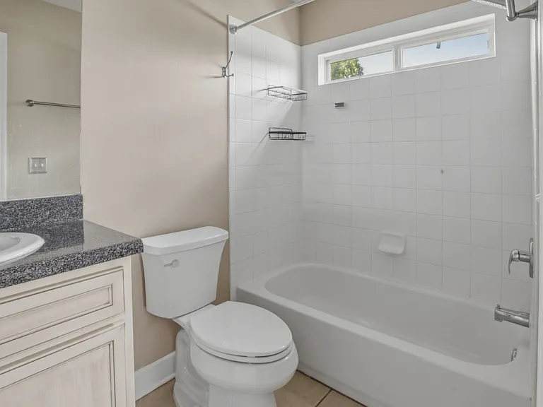509 N Copeland St — Photo 14
