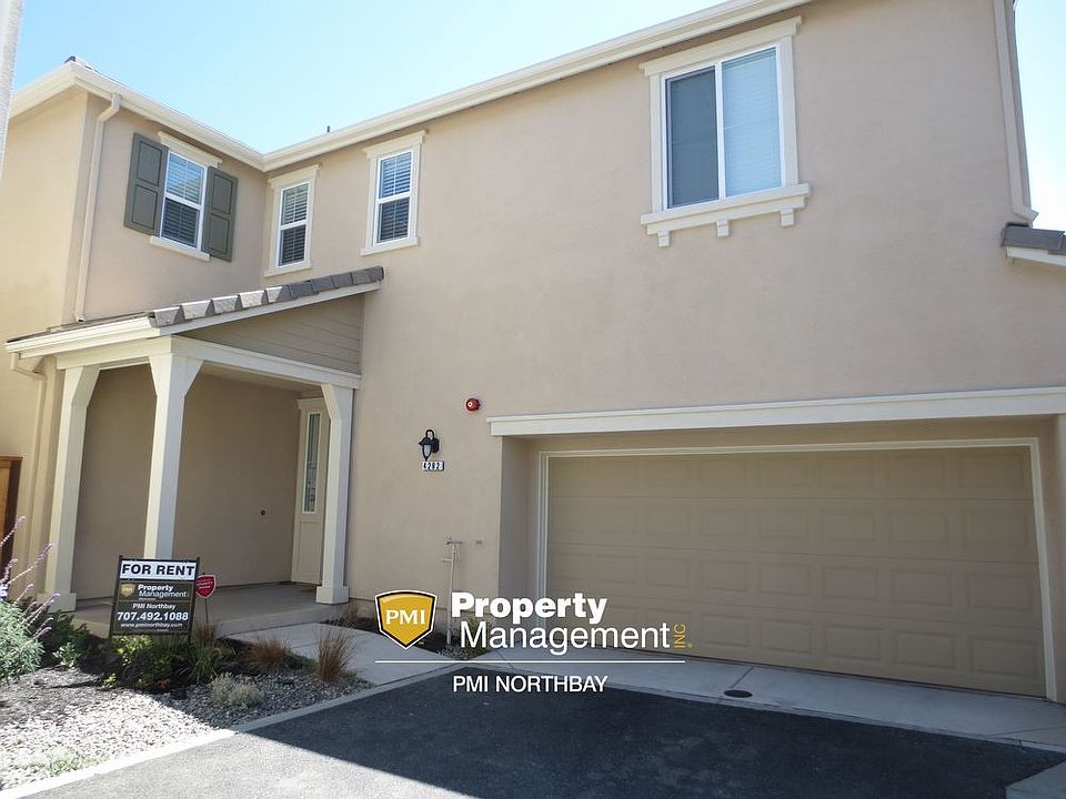 1st image of 4282 McKenna Ct