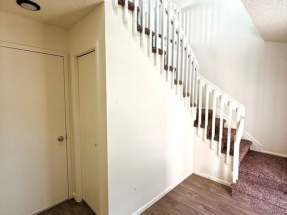 2nd image of 8460 Everett Way Unit E