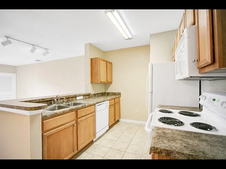 5550 E Michigan St #3124 — Photo 5