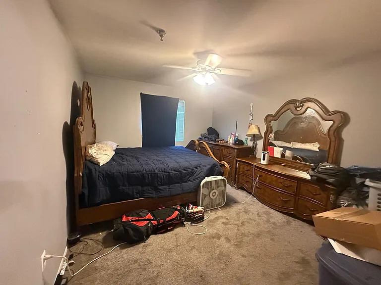 124 Saber Way — Photo 26
