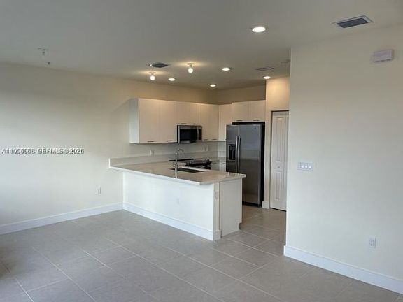 2nd image of 6453 NW 102nd Path APT 303