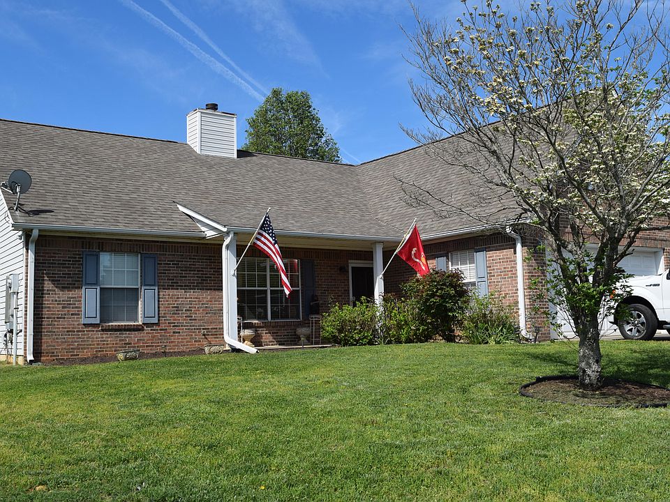 1st image of 1423 Lizvista Ct