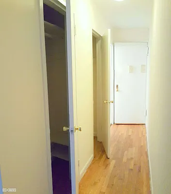 Rented by Citi Habitats | media 3