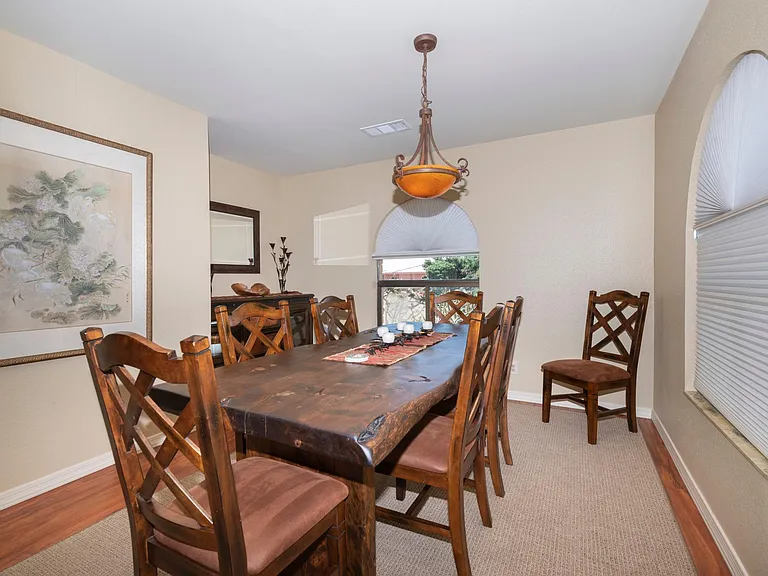 625 Deer Pass Dr — Photo 20