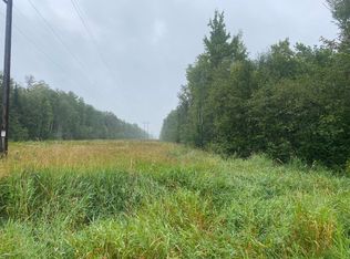 Pennington Rd, Prentice, WI 54556