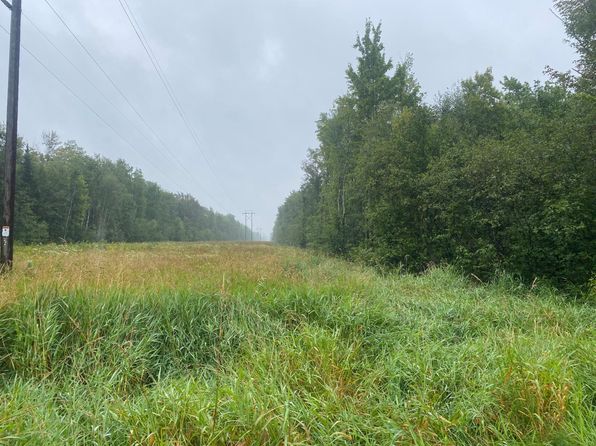 Pennington Rd, Prentice, WI 54556