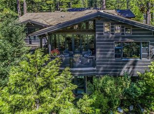 1680 Pine Cone Cir, Incline Village, NV 89451