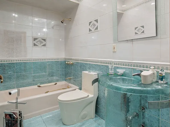 7325 14th Avenue image 33 of 52