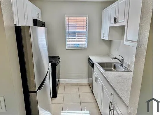 550 SW 2nd Ave #229 — Photo 20