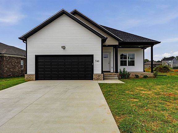2nd image of 740 Shelldrake Ln
