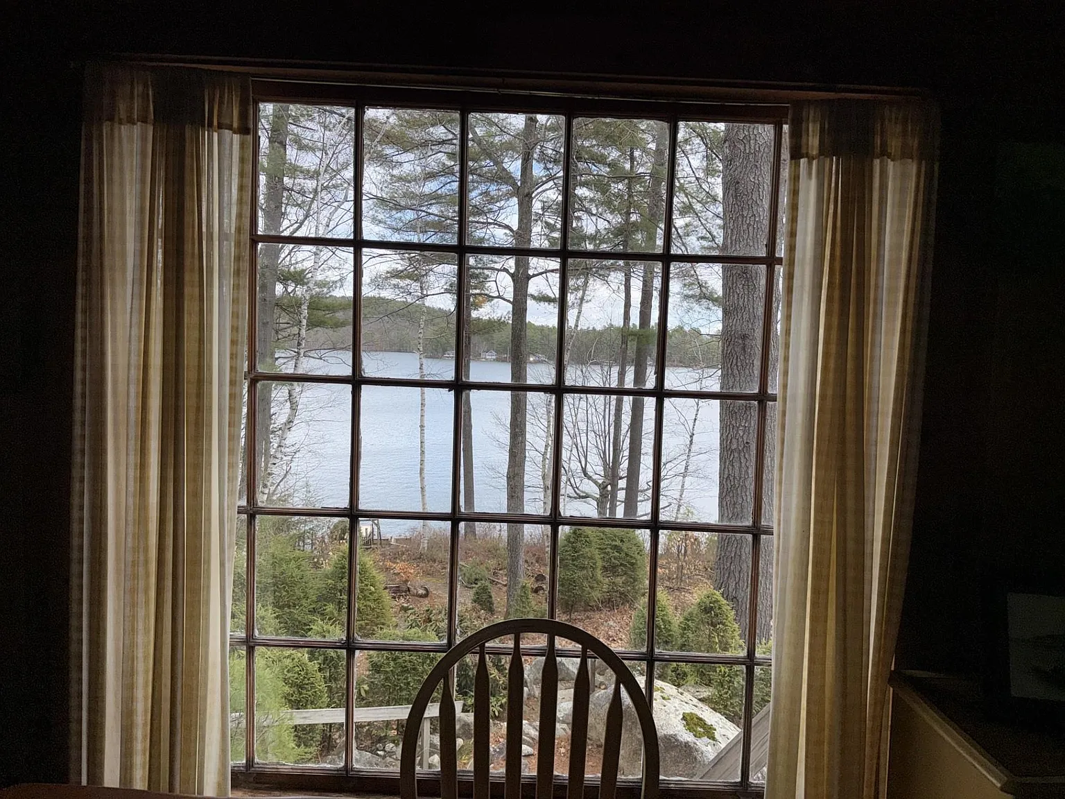 2 bed, 500 sqft, $7,400 — Photo 4