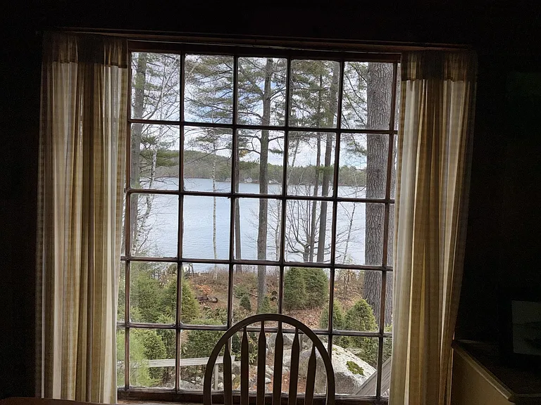 34 Observatory Rd — Photo 4