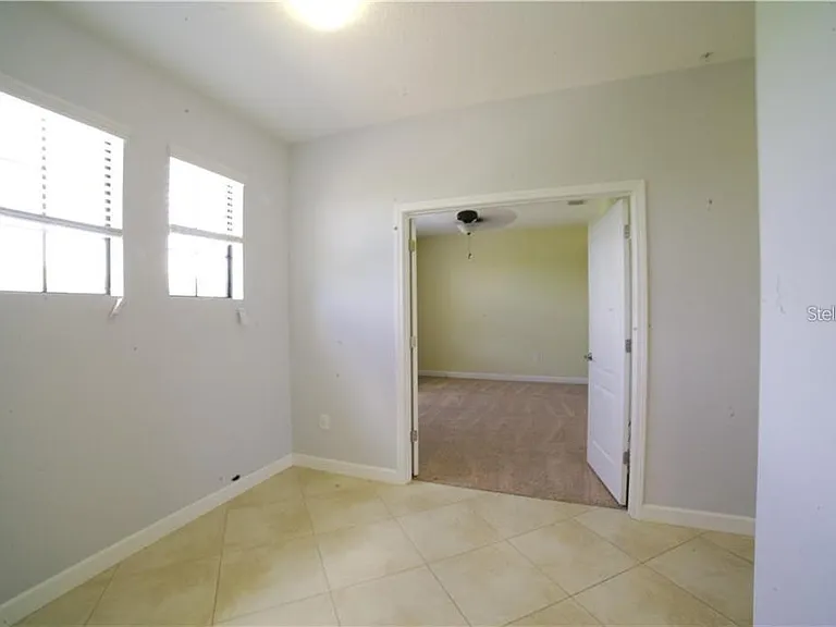 1251 Long Cove Loop #1251 — Photo 8