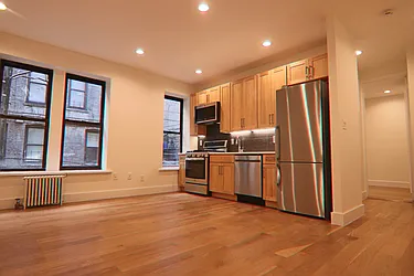 Rented by PMG Real Estate 