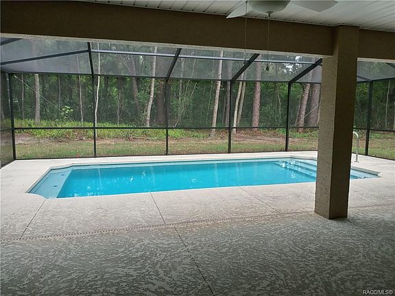 3rd image of 4225 N Indian River Dr
