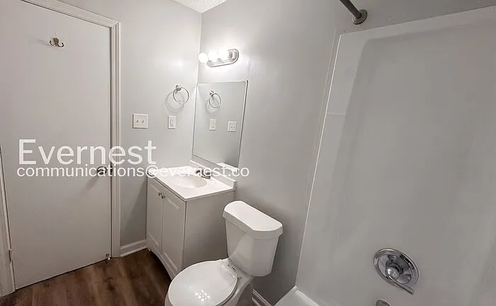 6787 Pleasant Hill Rd — Photo 19