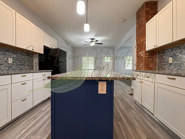 2419 Bales Ave — Photo 14