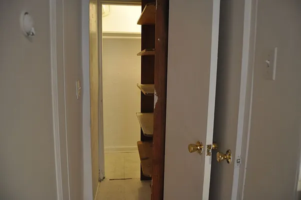 Rented by Sky Management | media 43