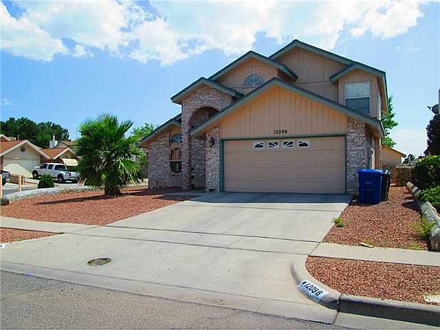 1st image of 12098 Autumn Gate Dr