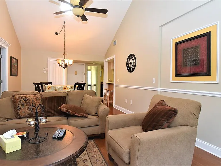 1637 Brookhouse Ct #BR243 — Photo 5