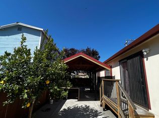 568 Verde Ave #2, Richmond, CA 94801