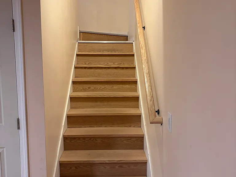190 E 4380 N — Photo 28