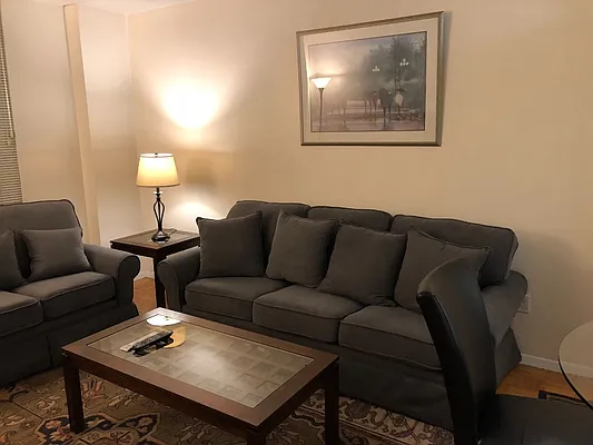 Rented by Level Group | media 4