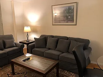 Rented by Level Group