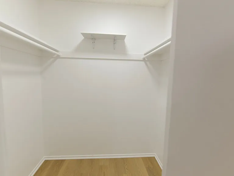 306 Avenida Granada — Photo 19