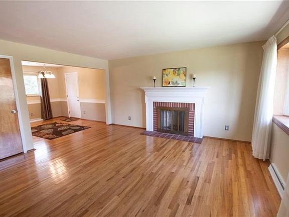 2nd image of 5490 Romilda Dr