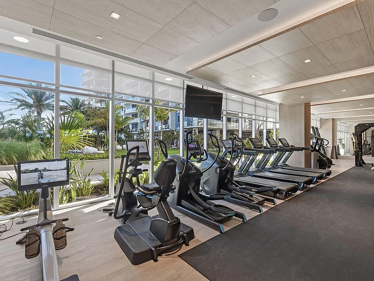 220 Lake Shore Dr #715 — Photo 46
