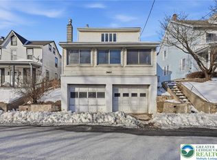 3907 Main St, Slatington, PA 18080