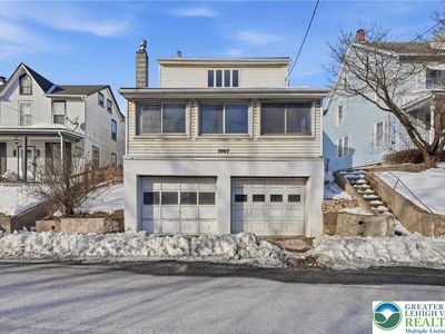 3907 Main St, Slatington, PA, 18080