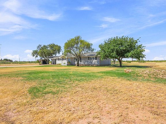 3rd image of 1210 S County Road 1083