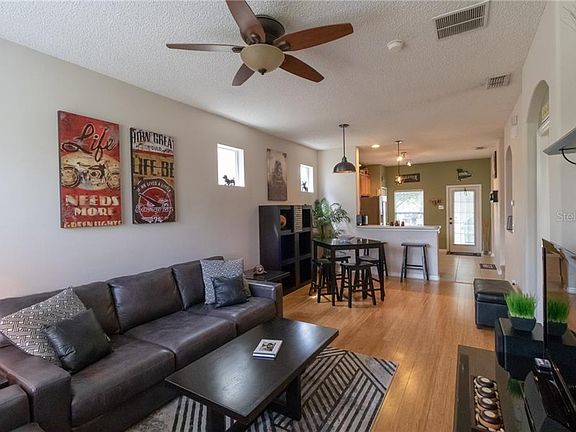 4th image of 14623 Sweet Acacia Dr