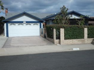 14021 Hermosillo Way, Poway, CA 92064