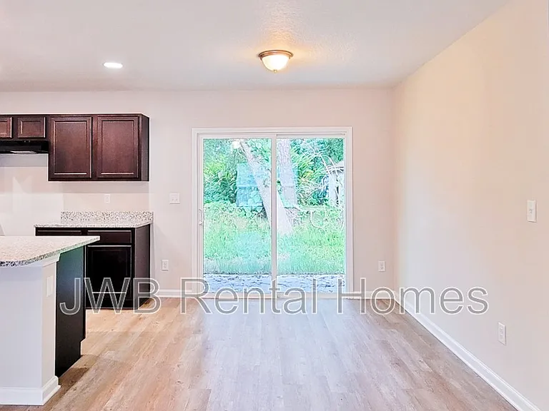 4030 Spring Glen Rd — Photo 4