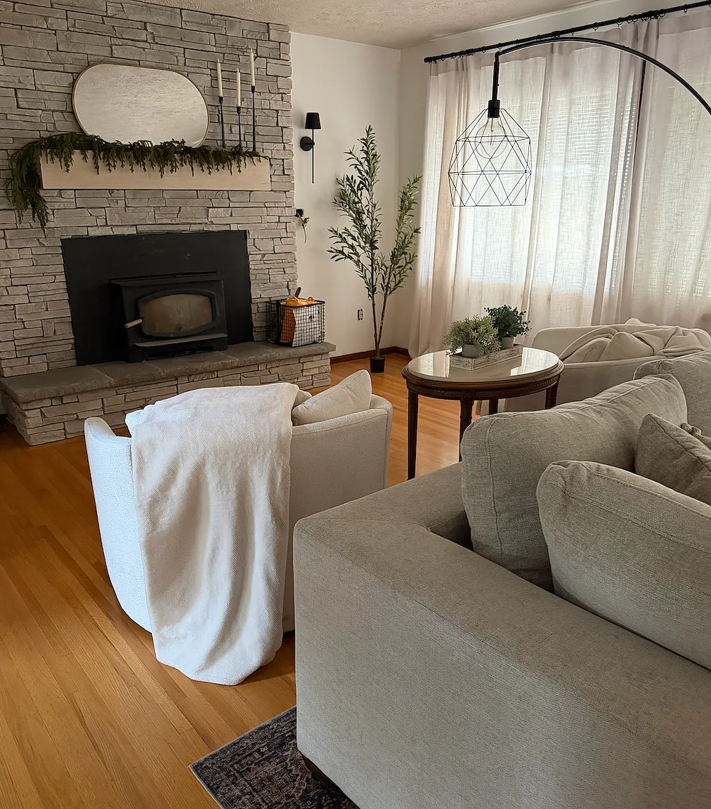 6 bed, 3.5 bath, 5524 sqft, $4,400 — Photo 3