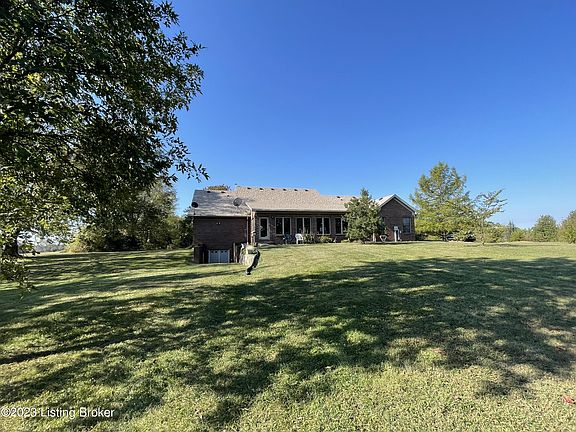 4th image of 1434 Van Dyke Mill Rd
