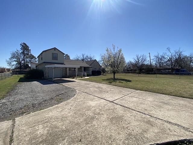 1st image of 6100 S Blackwelder Ave