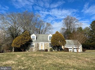 4909 Threadneedle Rd, Wilmington, DE 19807