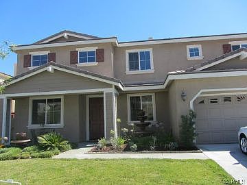 1st image of 21396 Coral Rock Ln