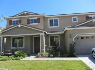 21396 Coral Rock Ln, Wildomar, CA 92595