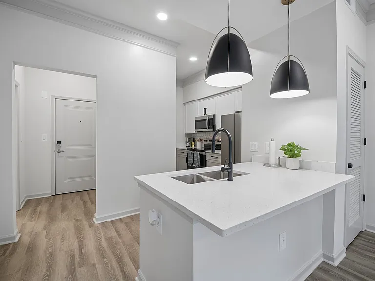 The GoodWynn at Town Brookhaven by ARIUM — Photo 9