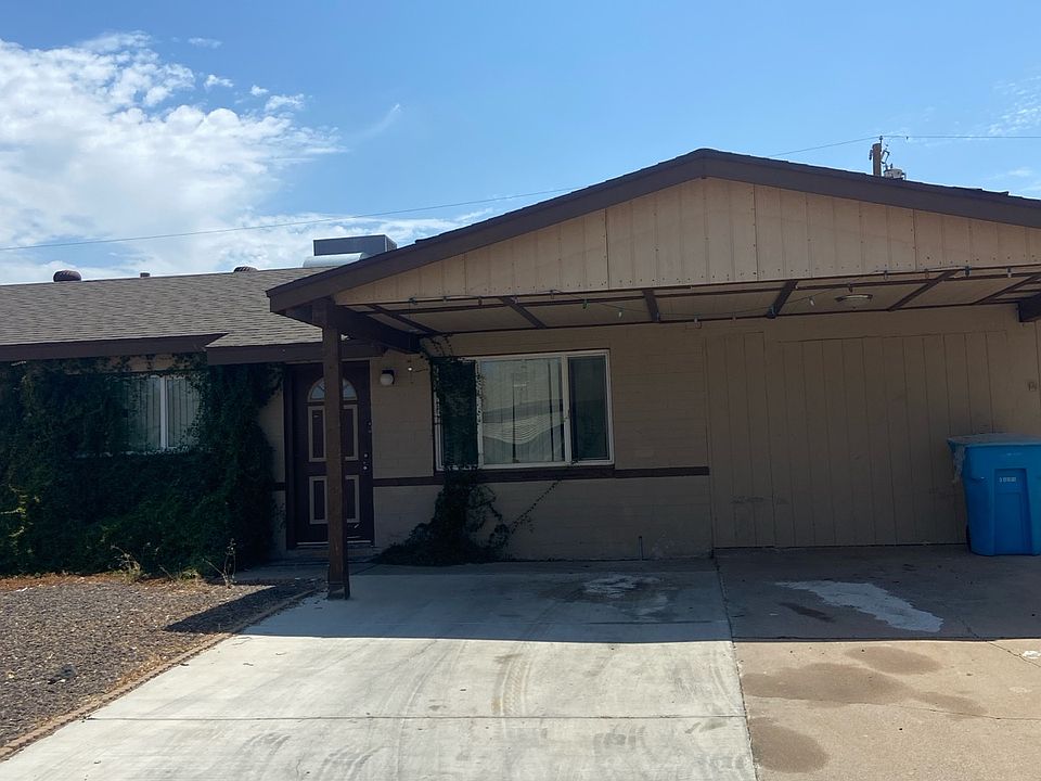 1st image of 3335 W Aster Dr
