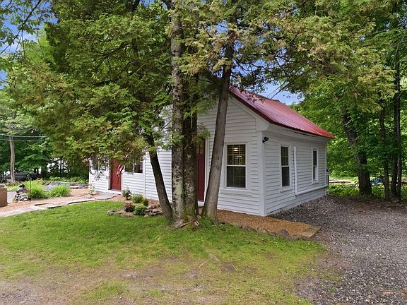 3rd image of 1 Basin Brook Road