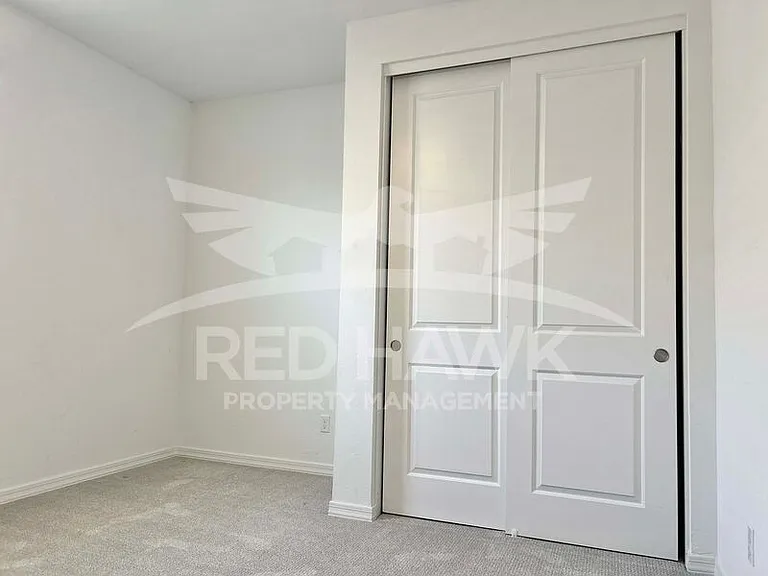 35991 W San Clemente Ave — Photo 13