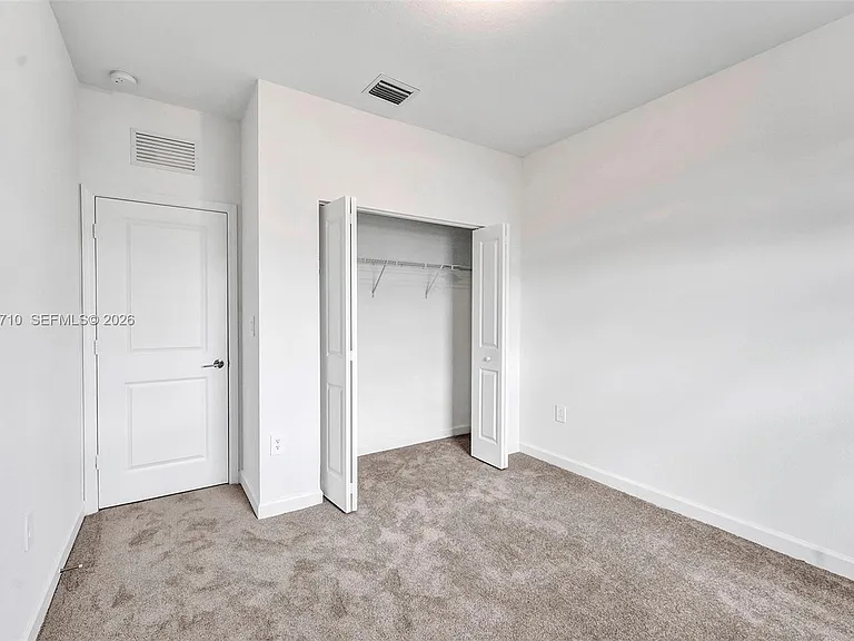 11904 SW 240th St — Photo 15
