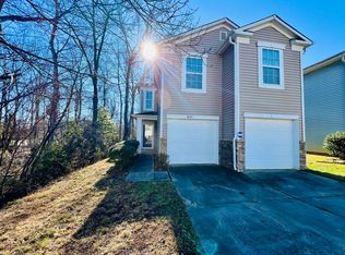 8624 Rockmoor Ridge Rd, Charlotte, NC 28215